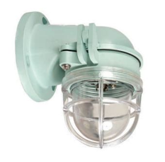 Безымянный