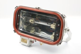 01_SFH-1000 фото