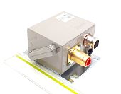 KPS35 060-310566 0-8bar diff.0,4-1,5bar G1/4Rc Danfoss датчик реле давления