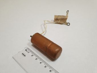 НоменклатураПрисоединенныеФайлы