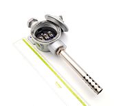 Pt100 5mA Resistance bulb Samyoung Electric термометр сопротивления