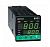 800V-RRRR-03000 Gefran контроллер электронный