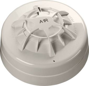 ORB-HT-41001-MAR