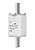 NH1 125A 500V предохранитель