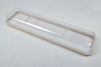 01_FLC29 плафон фото