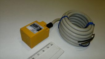 TL-N5ME1 Omron датчик положения