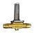 EVR6 032F1212 Danfoss клапан электромагнитный 
