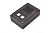 STB-1 3005020057 IP22 Zenitel Norway устройство переговорное