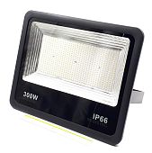 SFD-300C 300W 85-265VAC IP66 АМЭО прожектор светодиодный