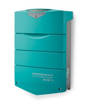 7354_chargemasterplus2440rv