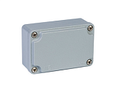 GA-3/A 0-600°С K (NiCr-NiAl) 16V 1-5mA IP56 Kongsberg 80x105mm усилитель сигнала