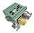 ANS-C110PBQ001 1-10kgf/cm2 Saginomiya датчик реле давления