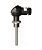 ТСП012-108 100П/В/3 -200+500°С 100/10mm M22х1,5R термометр сопротивления