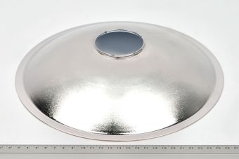 DH-350 "Циклон" 350mm отражатель прожекторный