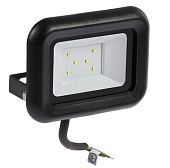 СДО-7-10 10W 220VAC IP65 прожектор светодиодный