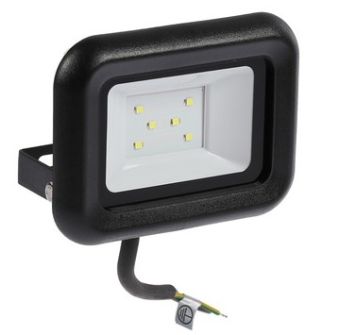 Безымянный