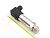 MC-21 160bar G1/2R 4-20mA 12-36V преобразователь давления