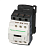 LC1-D18P7 32A 230VAC 7,5kW 400V 3P 1NO+1NC Telemecanique контактор