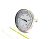 64002-00 0-120°С G1/2R 55mm Alfa Laval термометр биметаллический (MAPX207)