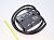ROB50.221B27 220-240V 50/60Hz GEOX блок управления