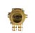 FHH202-2 16A 440V IP66 ExdIICT6 выключатель судовой взрывозащищенный