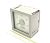TGL19472 0-200rpm 50V указатель тахометра