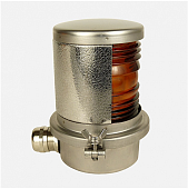 СОФ-901-05 Галс Плюс фонарь сигнально-отличительный буксировочный желтый