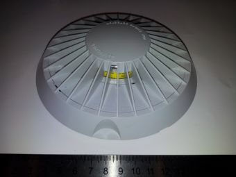 BJH-20B Autronica извещатель пожарный оптический