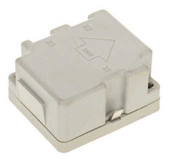 РТК-1МУ-3 УХЛ4.2 2,1A  реле промежуточное