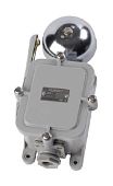 YL-24J 24VAC 82dB 7W звонок судовой YL-24J 24VAC 82dB 7W звонок судовой