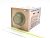 ZB3 2-60sec 24VDC Wetron Weida реле времени