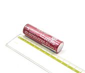 18650 3500mAh 3,7V аккумулятор