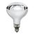 E27 200W 110V RF-H лампа накаливания рефлекторная