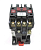 LC1-D123 25A 220-240VAC 50/60Hz 5,5kW 380V 3P 1NO Telemecanique контактор