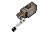 Z4V7H 336-11z-2079-2 500V IP67 1NO+1NC (рычаг с роликом поворотный) Schmersal выключатель концевой