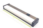 1856201000 1х11W G23 230VAC 50Hz IP30 Aqua Signal светильник люминесцентный камбузный