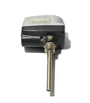 Безымянный