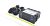 EK-3030 NTC -40+99°С 10А 220VAC High Quality контроллер температурный (35x75х85mm)