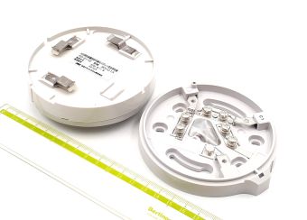 FD-5112 датчик пламени