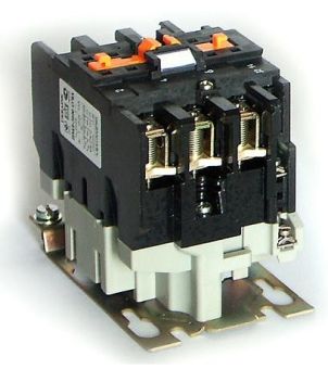 Безымянный Безымянный