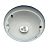 AC-IR-3Fq 5200236-00A Salwico/Consilium пожарный извещатель пламени адресный