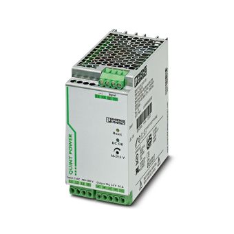 WhatsApp Image 2025-06-17 at 13.59.55