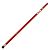 108-001 1,27-2,2m Solo штанга телескопическая двухсекционная