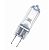 G6.35 100W 24V FCS лампа галогенная малогабаритная