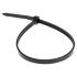 homut-styagka-black homut-styagka-black