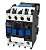 LC1-D1810 32A 220VAC 7,5kW 400V 3P 1NO Schneider Electric контактор