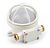 SL-001SD-102501 10W 24VDC IP56 4000K АМЭО светильник светодиодный