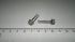 Нет Нет