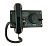 MBOKS-G 3006090578 IP44 Zenitel Norway бокс монтажный