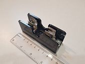 RT19-63 3-63A 500V 14x51mm держатель предохранителя CH14